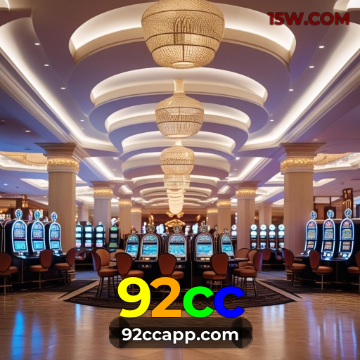Instalar APK 92cc