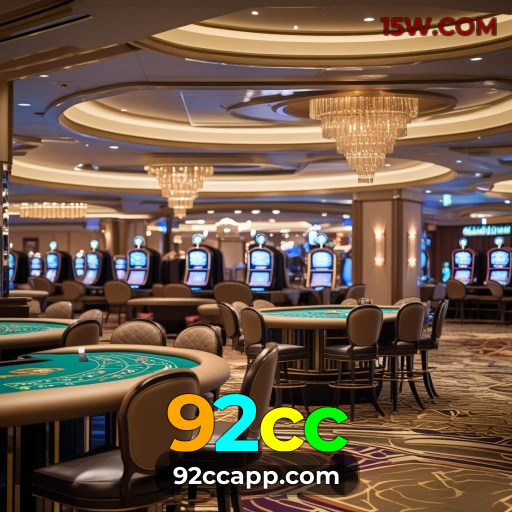 Cassino ao vivo com dealers reais da Evolution Gaming