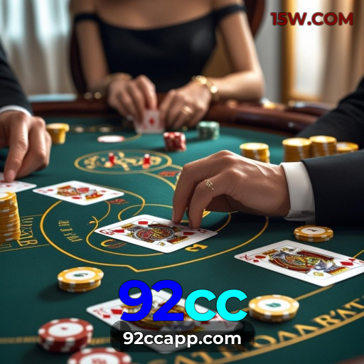 Slots Premium da PG Soft na 92cc