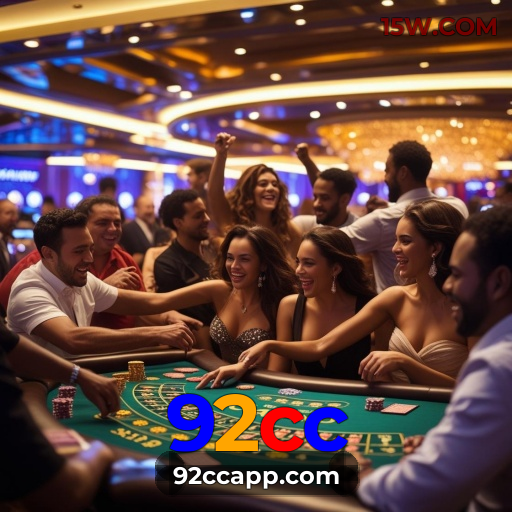 Sweet Bonanza - Slot popular com multiplicadores