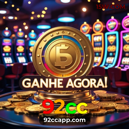 Download PC 92cc