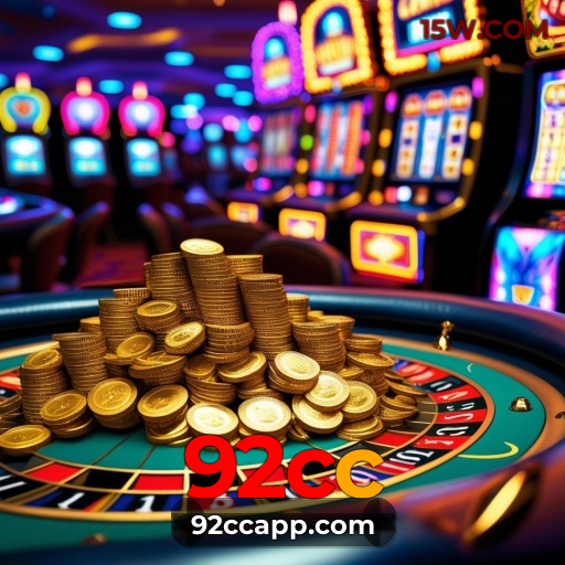 Sweet Bonanza Slot - Pragmatic Play
