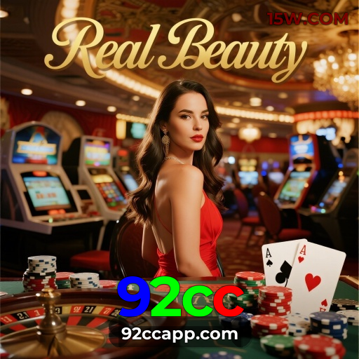 Blackjack ao vivo - Mesas VIP com dealers profissionais
