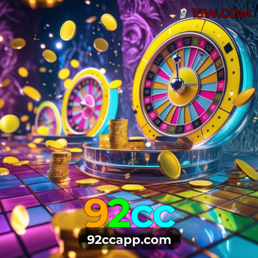 Sweet Bonanza - Slot popular com multiplicadores