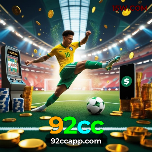 Notificações e promoções