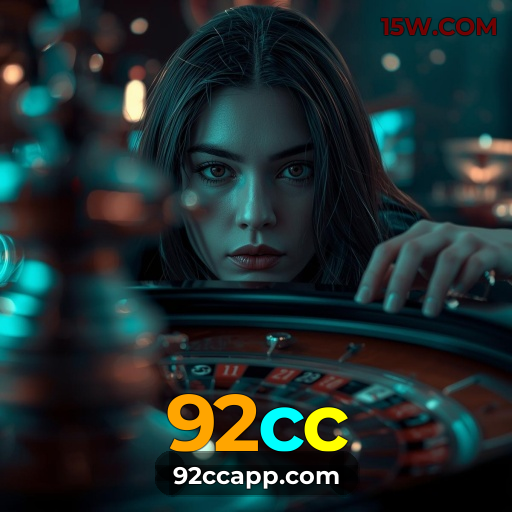 Reload Bonus 92cc