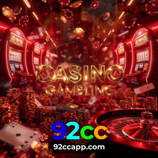 Maria Santos acumulou R$ 850K no Blackjack