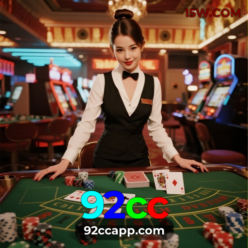 Cassino ao Vivo 50+
