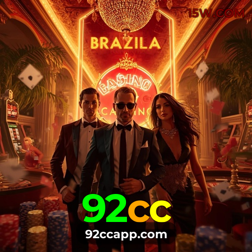 Certificações de segurança e licenças da 92cc