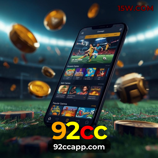 Cashback Semanal 92cc