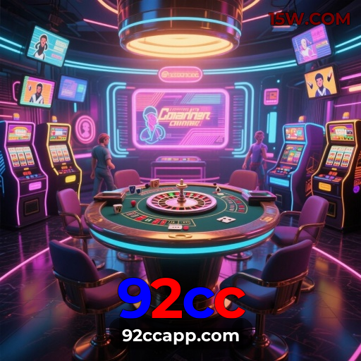 Fortune Rabbit - Slot Fortune series