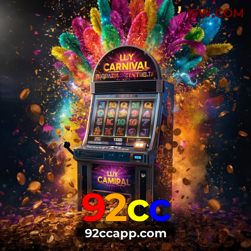PG Slots Collection