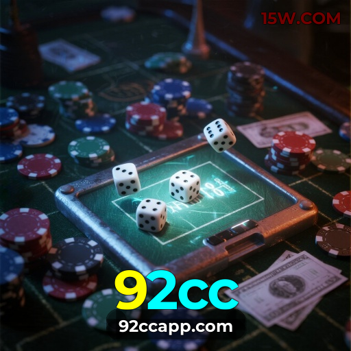 Promoções e bônus exclusivos da 92cc