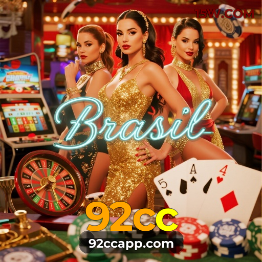 Fortune Tiger - Jogo mais popular do Brasil