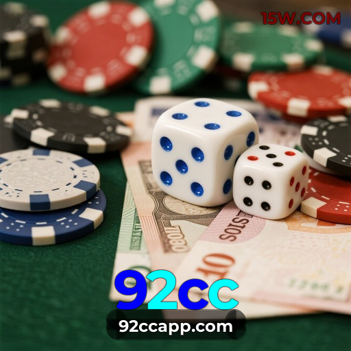 Promoções e bônus exclusivos da 92cc