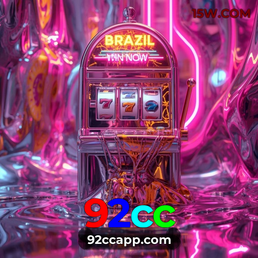 Promoções exclusivas no Facebook