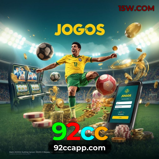 Cashback semanal 92cc