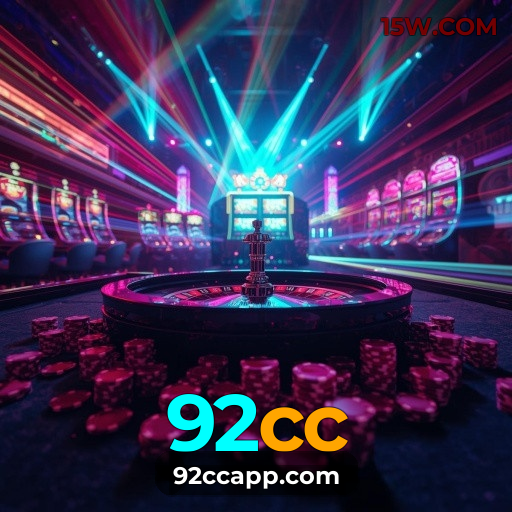 Download PC