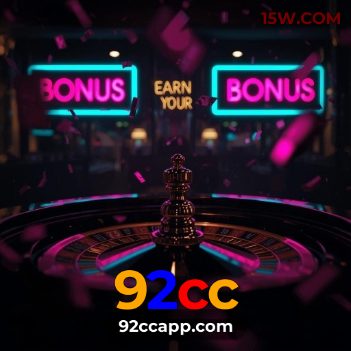 Apostas esportivas ao vivo na 92cc