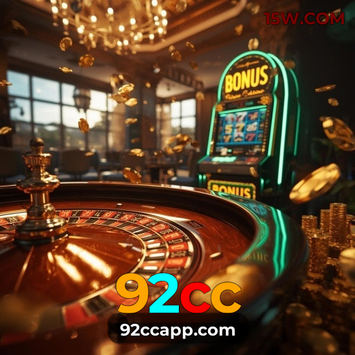 Fortune Rabbit - Slot Fortune series