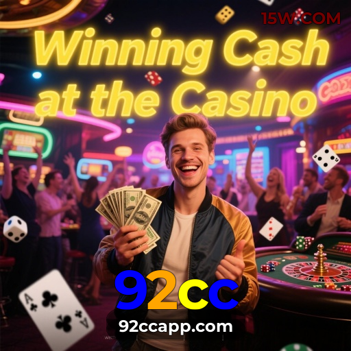 Baixar APK 92cc