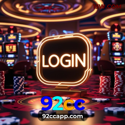Download Android 92cc
